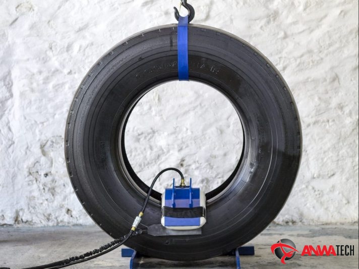 Oferta &raquo; Urządzenia Monaflex
