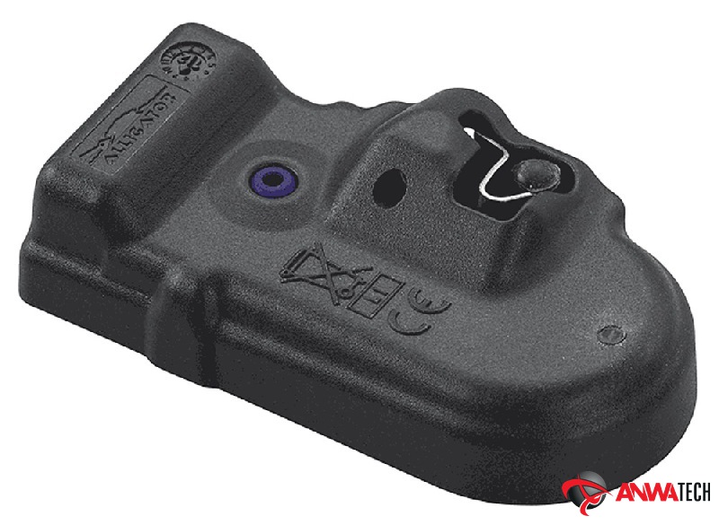 Oferta &raquo; Czujniki ciśnienia TPMS