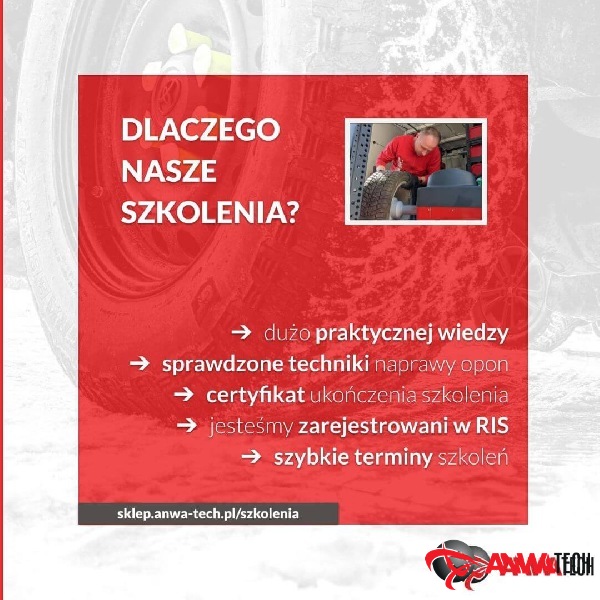 Szkolenia &raquo; Szkolenia geometria kół