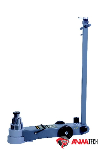 Oferta &raquo; Podnośniki pneumatyczno hydrauliczne