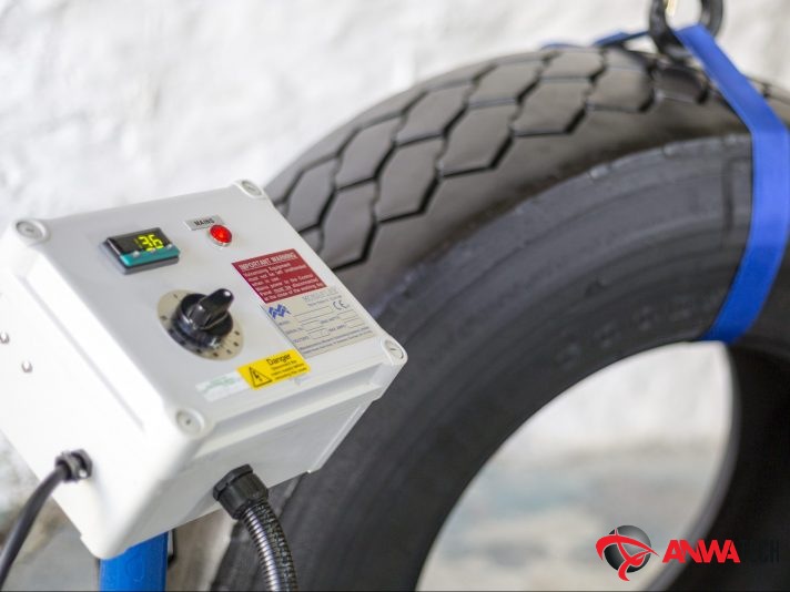 Oferta &raquo; Urządzenia Monaflex