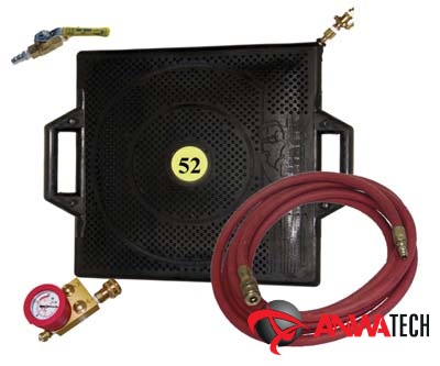 Oferta &raquo; Urządzenia ESCO