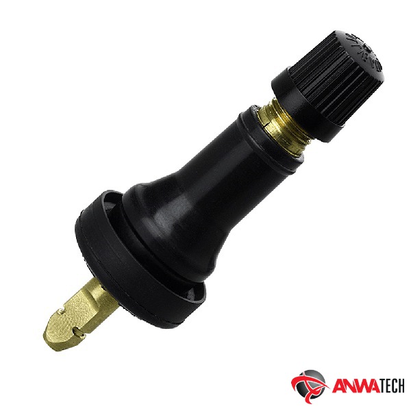 Oferta &raquo; Czujniki ciśnienia TPMS