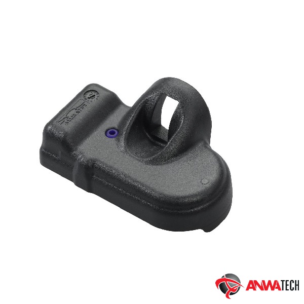 Oferta &raquo; Czujniki ciśnienia TPMS