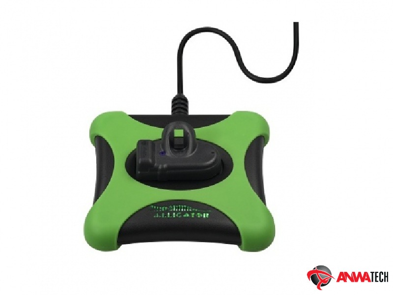 Oferta &raquo; Urządzenia TPMS