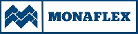 Monaflex