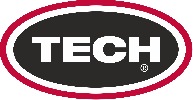 TECH Tire Repairs