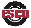 ESCO