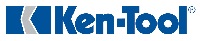 Ken-Tool
