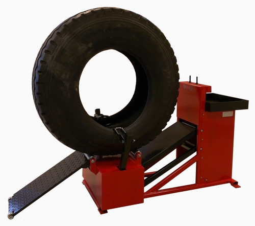 Rozpierak do opon ATR-2