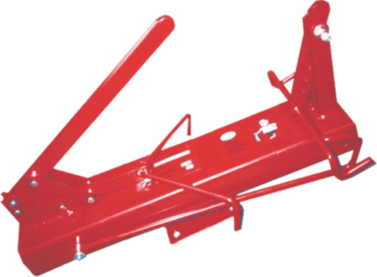Rozpierak do opon ATR-1