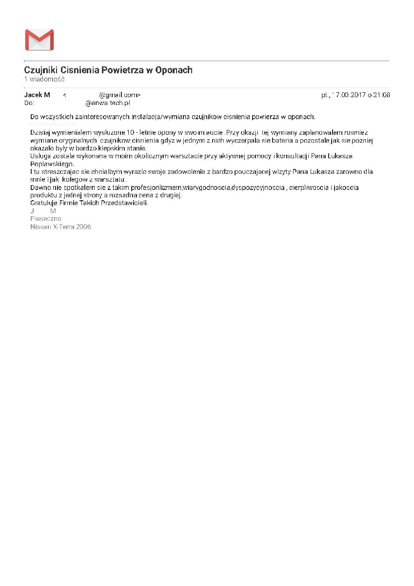 anwatech referencje